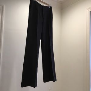 Banana Republic Pants